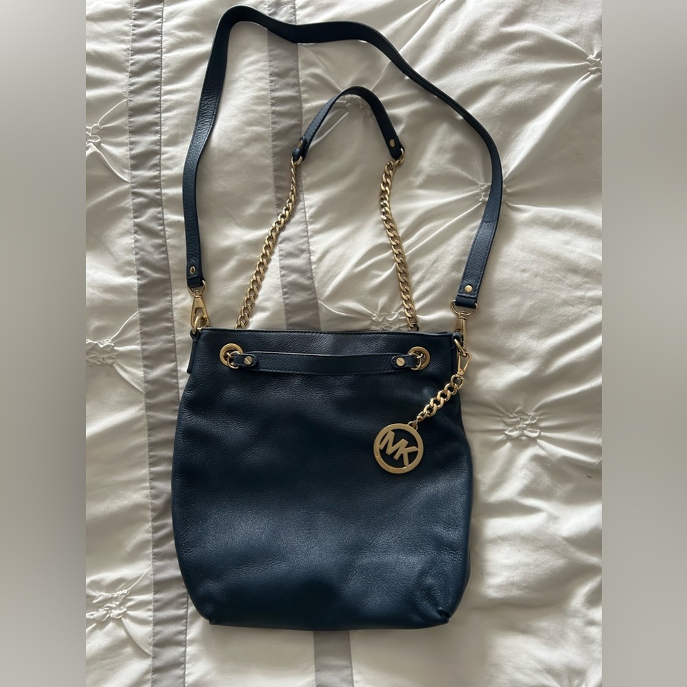 Michael kors brand new